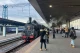 Укрзалізниця