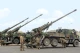 155 механізована бригада