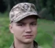 У Часовому Яру загинув 25-річний захисник зі Львівщини Мирослав Шеремет