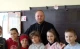 отець Андрій Бойко, священник Бучацької єпархії УГКЦ