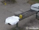вбивство в Шептицькому