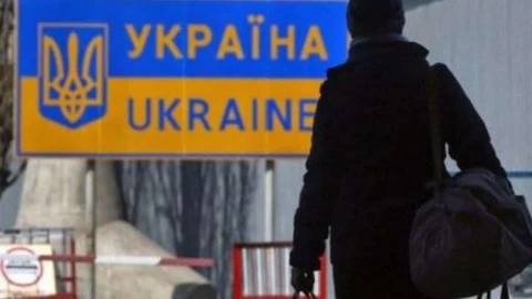 трудові мігранти