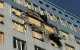 Почесне посольство Литви у Херсоні