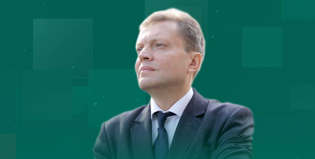 Як нам стати енергостійкою країною