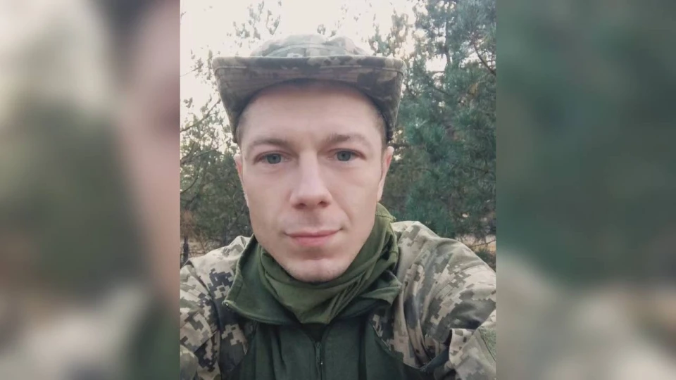 фейсбук-сторінка Сквирської громади