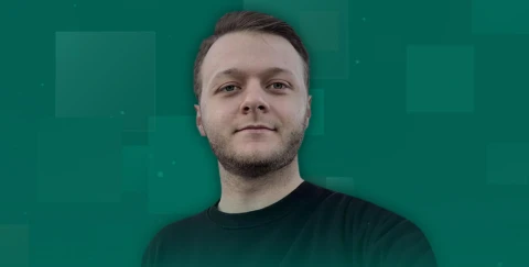блог Владислав Фарапонтов