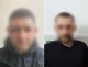В Ужгороді затримали п'ятьох чоловіків, які напали на поліцейських