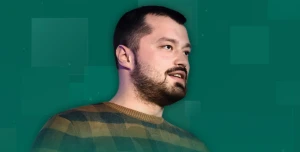 Василь Пехньо