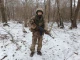 Захар Подкидишев