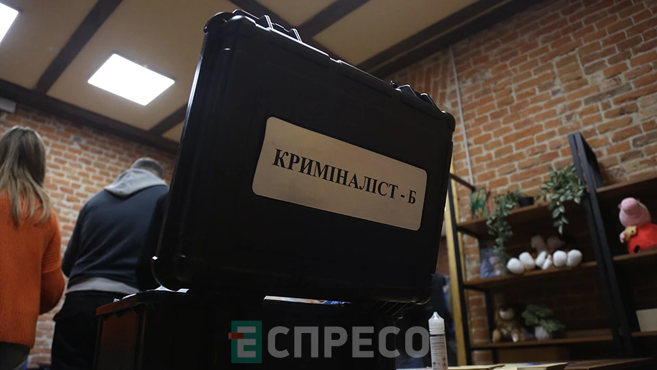 простір для родин захисників на вул. Січових стрільців