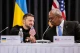 Рамштайн 9 січня 2025 р