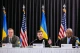 Рамштайн 9 січня 2025 р