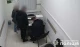 підозра стоматологу