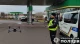 пограбування АЗС