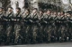 жінки в армії