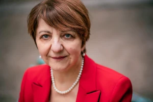 Віра Агеєва