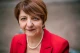 Віра Агеєва