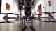 CyberLux K8 UAS