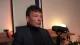 Ексголова Росмолоді Василь Якеменко під час інтерв'ю