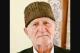 Арсен Альчиков