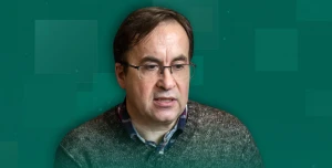 блог Сергій Згурець