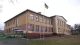 На Рівненщині школярі ліцею, де обвалилася стіна, повернулися на навчання у першу зміну