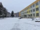 Чотири школи Луцької громади отримали нових директорів