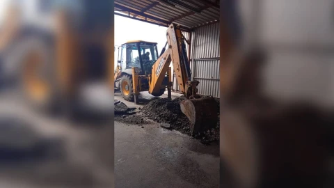 Білоцерківвода