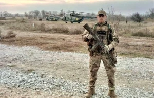 Іван Сокаль