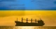 український експорт