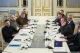 Володимир Зеленський і Борис Пісторіус