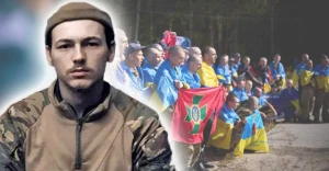 Іван Сокаль