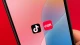 TikTok і RedNote