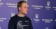 Ярослав Юрчишин