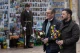 Кір Стармер і Володимир Зеленський