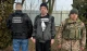 спійманий на Закарпатті росіянин