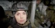 Маргарита Потапова