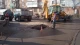 Білоцерківвода