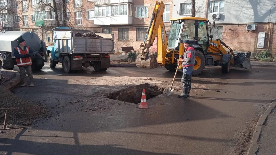 Білоцерківвода