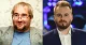 Дмитро Корнійчук і Макс Назаров