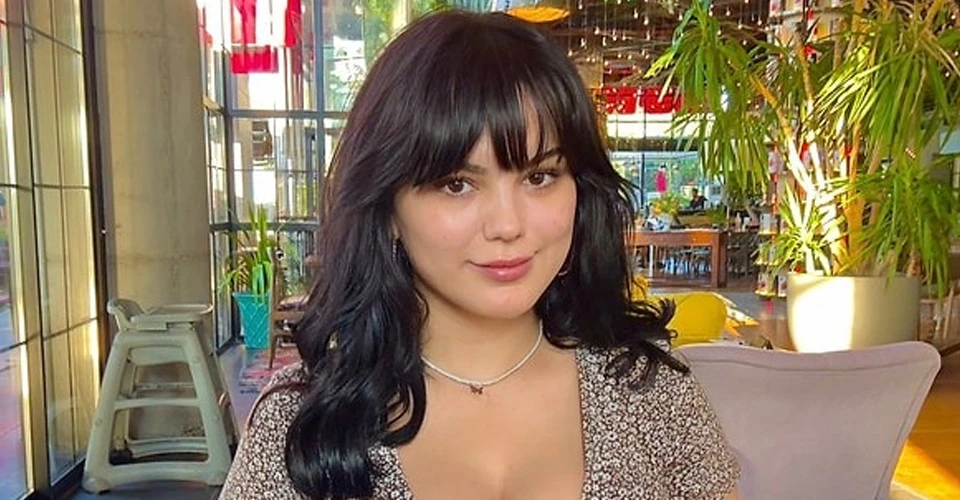 Езра Вандан