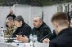 Рустем Умєров