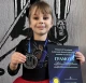Управління з питань молоді та спорт