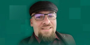 блог Євген Найштетік блог Євген Найштетік