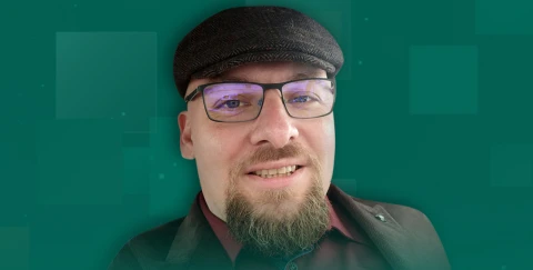 блог Євген Найштетік