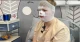 постраждалий від саморобної петарди В'ячеслав