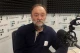Олександр Кучерук