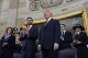 Інавгурація Трампа