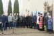 вшанування пам'яті Олекси Гірника