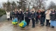 міська влада бц